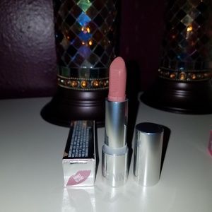 Kylie Jenner lipstick in Mont Blanc